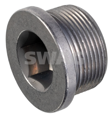 SWAG 33 10 4392 Screw Plug